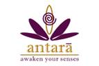 Antara Day Spa, Andheri West